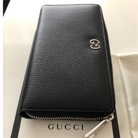 gucci 長銀包|女士名牌銀包及配件 .